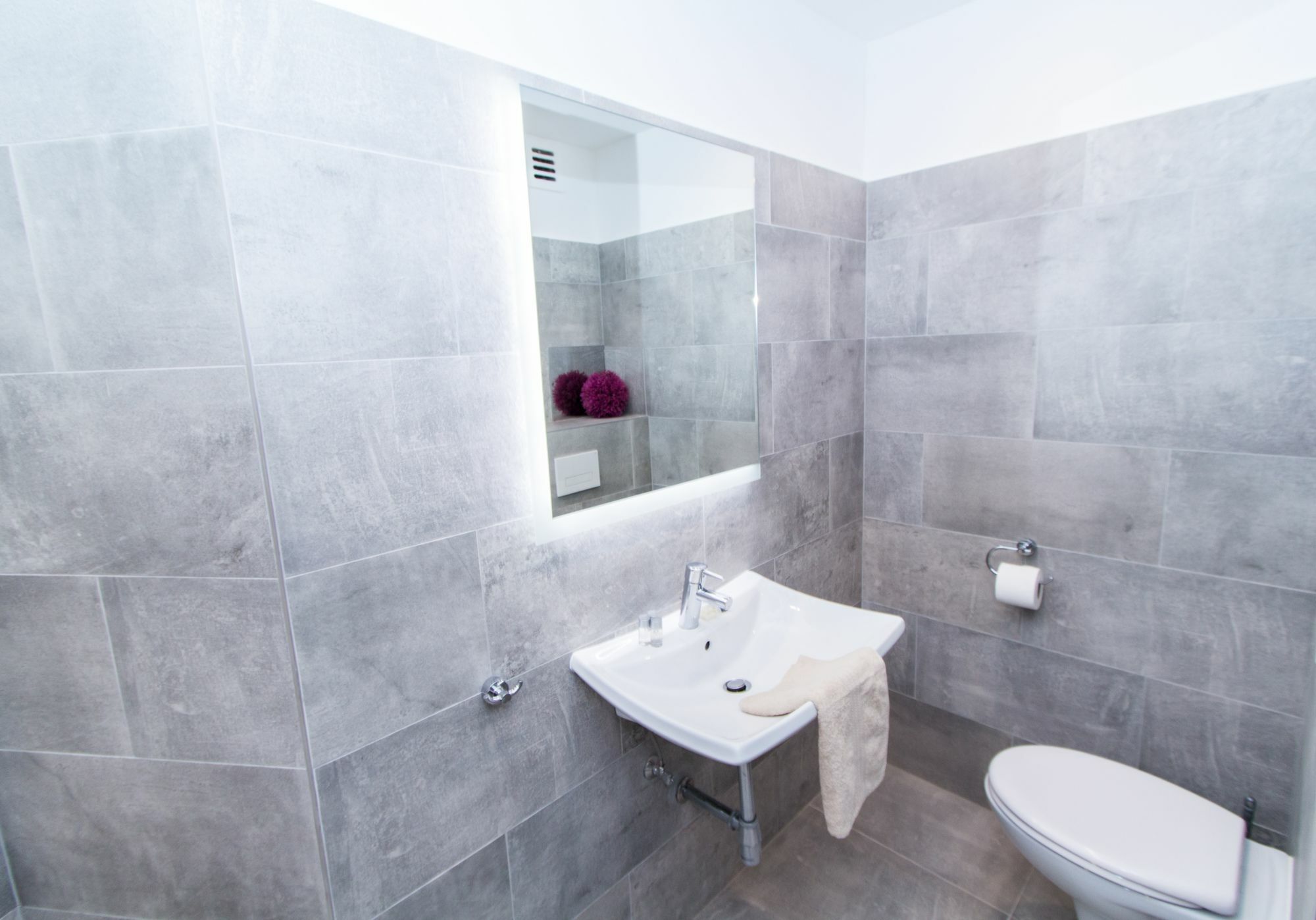 Checkvienna - Reschgasse Apartment Luaran gambar